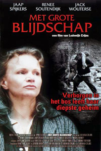 Met Grote Blijdschap (2001)