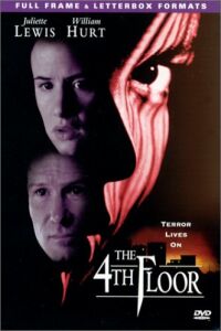 4th Floor, The (1999)