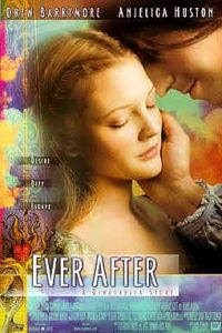 Ever After (1998)