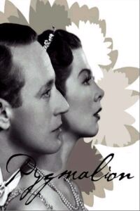 Pygmalion (1938)