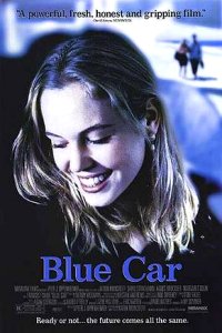 Blue Car (2002)