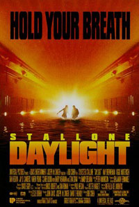 Daylight (1996)