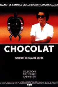 Chocolat (1988)