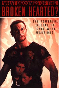 What Becomes of the Broken Hearted? (1999)
