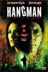 Hangman (2001)