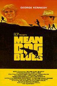 Mean Dog Blues (1978)