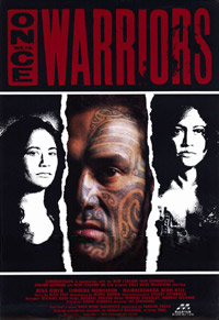 Once Were Warriors (1994)