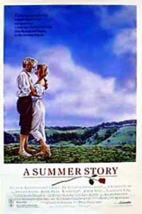 Summer Story, A (1988)