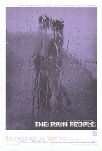 Rain People, The (1969)