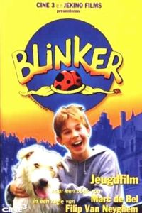 Blinker (1999)