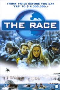 Raid, Le (2002)