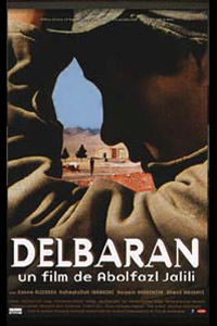 Delbaran (2001)