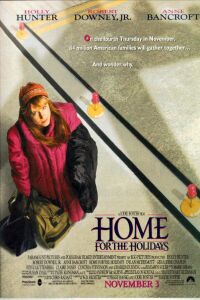 Home for the Holidays (1995)