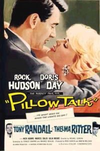 Pillow Talk (1959)