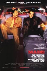 Made (2001)