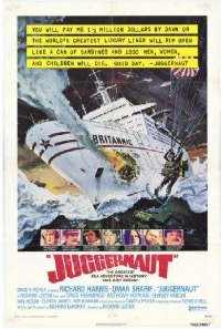 Juggernaut (1974)