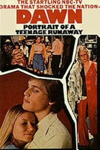 Dawn: Portrait of a Teenage Runaway (1976)