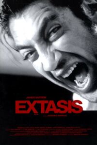�xtasis (1996)