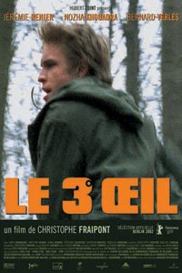 Troisime Oeil, Le (2002)