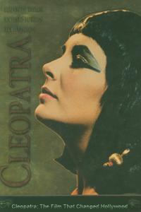 Cleopatra: The Film That Changed Hollywood (2001)