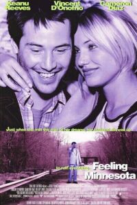 Feeling Minnesota (1996)