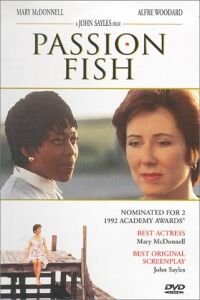 Passion Fish (1992)