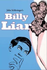 Billy Liar (1963)