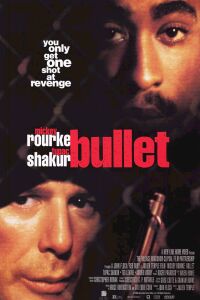 Bullet (1996)