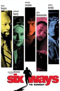 Six Ways to Sunday (1997)