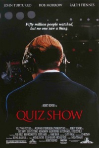 Quiz Show (1994)