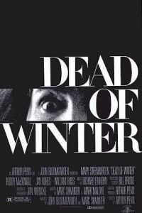 Dead of Winter (1987)