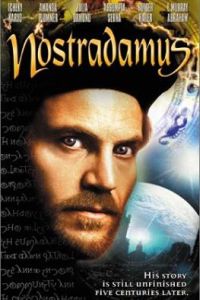 Nostradamus (1994)