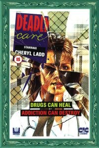 Deadly Care (1987)