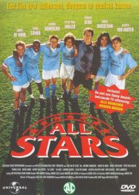 All Stars (1997)