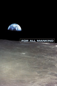 For All Mankind (1989)