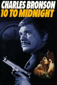 10 to Midnight (1983)