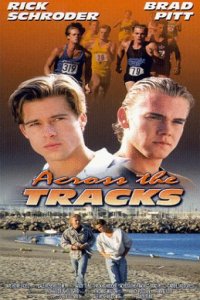 Across the Tracks (1991)