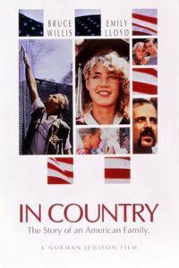 In Country (1989)