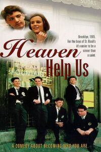 Heaven Help Us (1985)