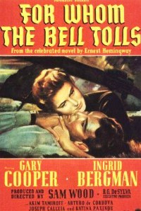 For Whom the Bell Tolls (1943)