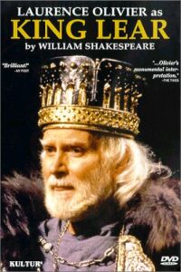 King Lear (1983)