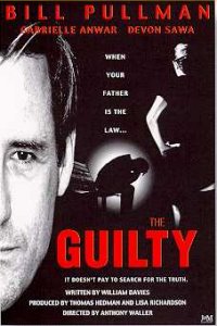 Guilty, The (2000)