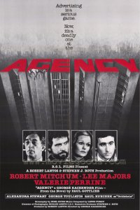 Agency (1980)