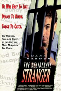 Deliberate Stranger, The (1986)