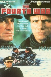 Fourth War,  The (1990)