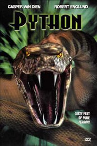 Python (2000)