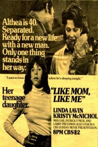 Like Mom, like Me (1978)