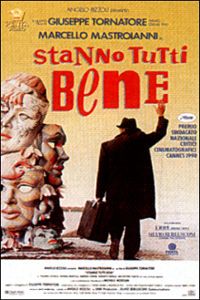 Stanno Tutti Bene (1990)