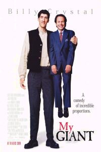 My Giant (1998)