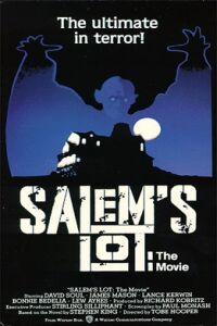 Salem's Lot (1979)